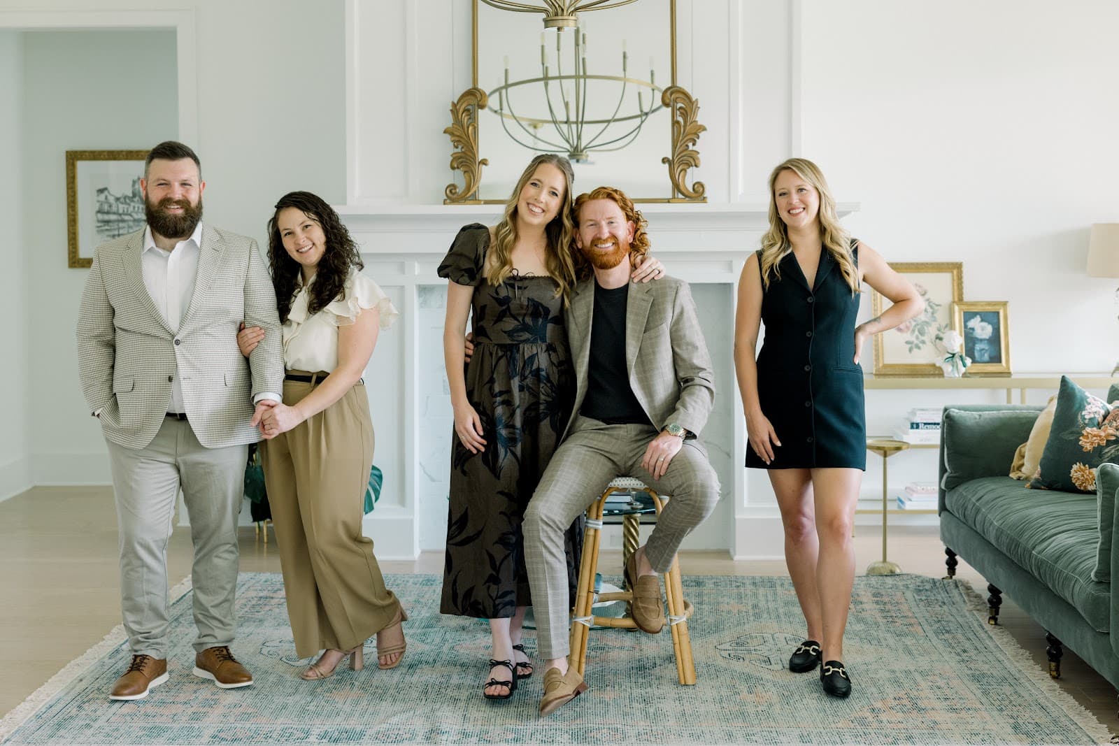 AL Weddings in Birmingham, AL