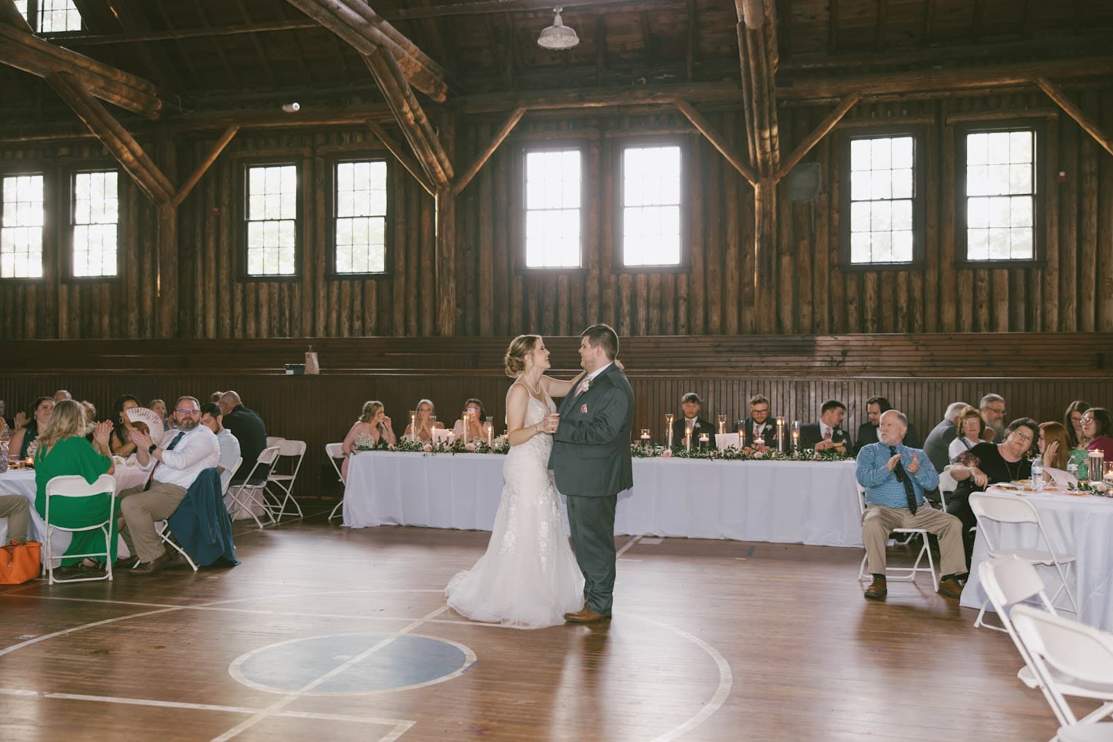 Bouqyard Wedding Florist in Owens Cross Roads, AL