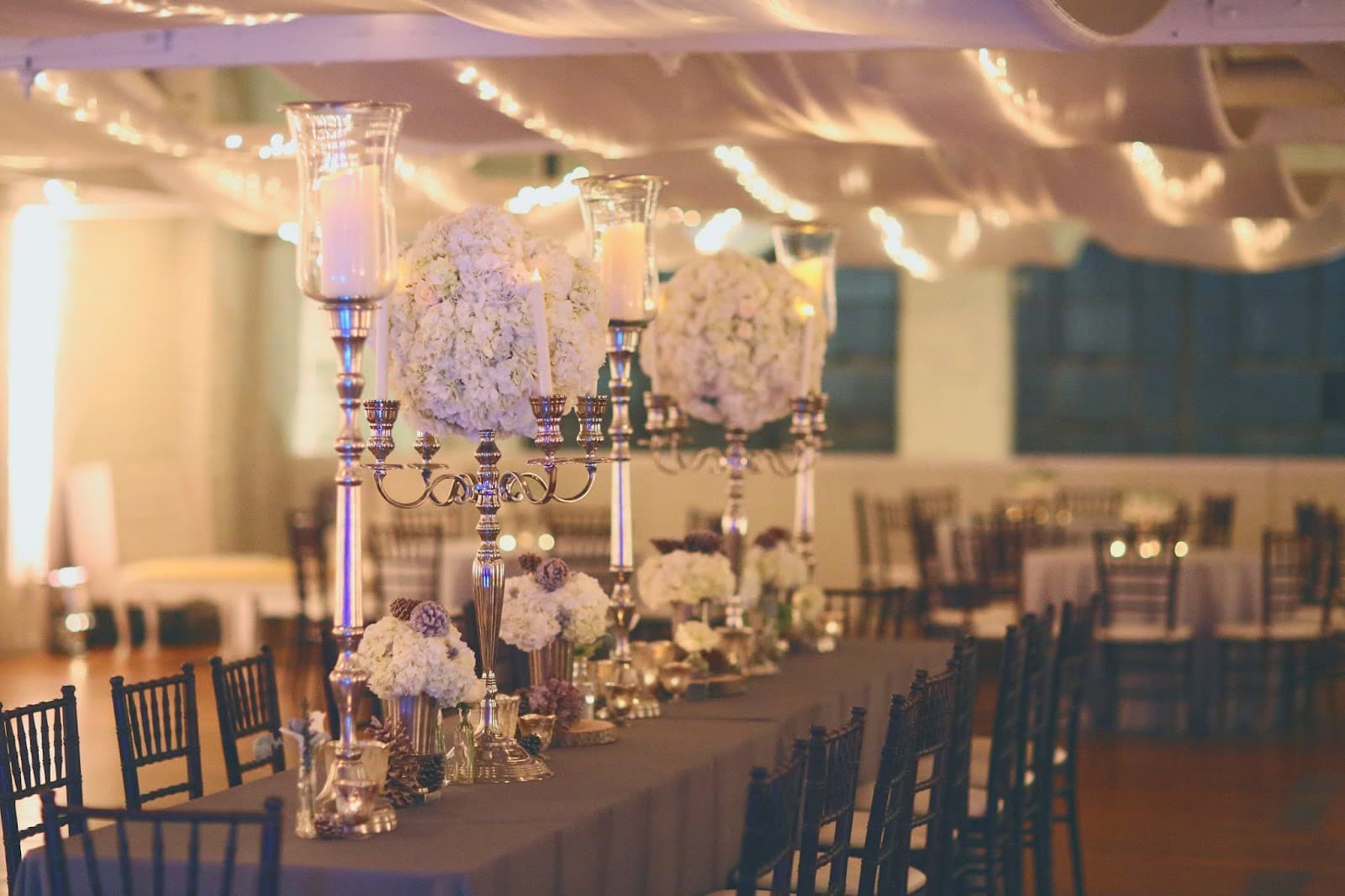 Becky's Brides in Mountain Brook, AL