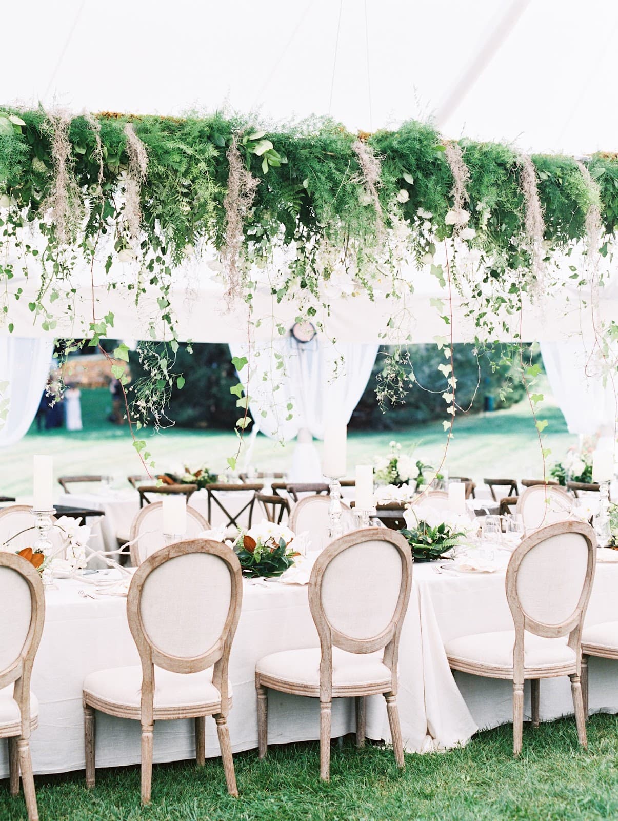 Invision Events in Vestavia Hills, AL