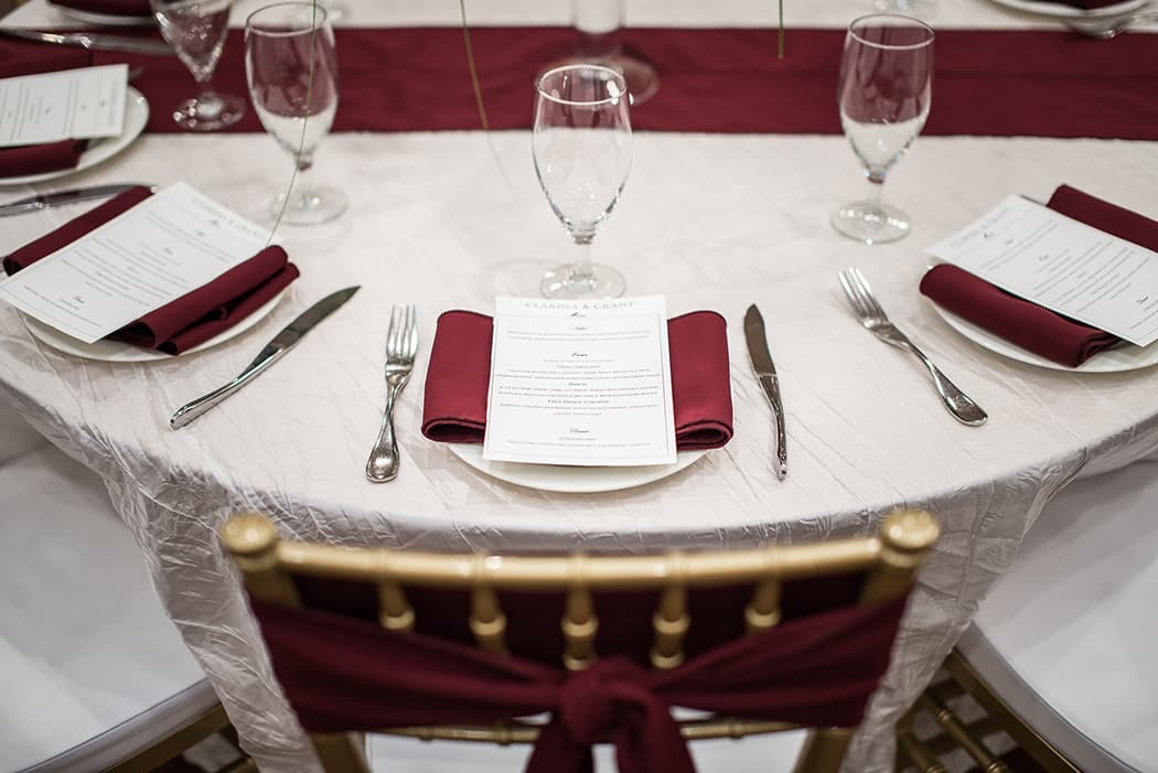 Alabama Coastal Catering in Orange Beach, AL