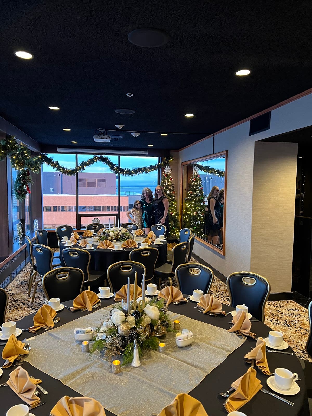 Anchorage Floral and A Special Touch Events in Anchorage, AK
