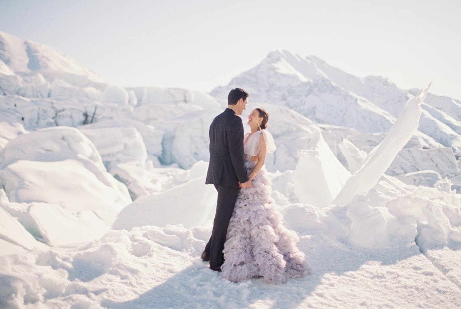 Outland Events in Anchorage, AK