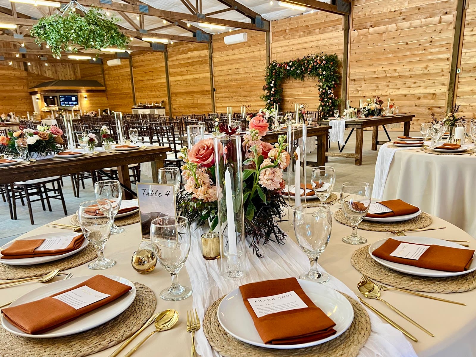 True North Events & Design in Kenai, AK