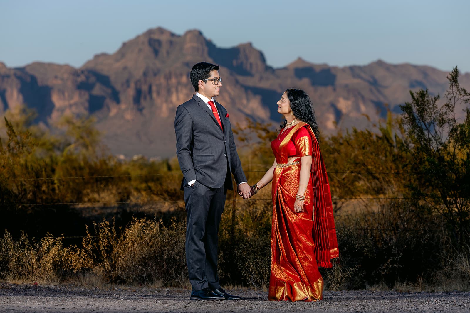 Lia`s Photography in Phoenix, AZ