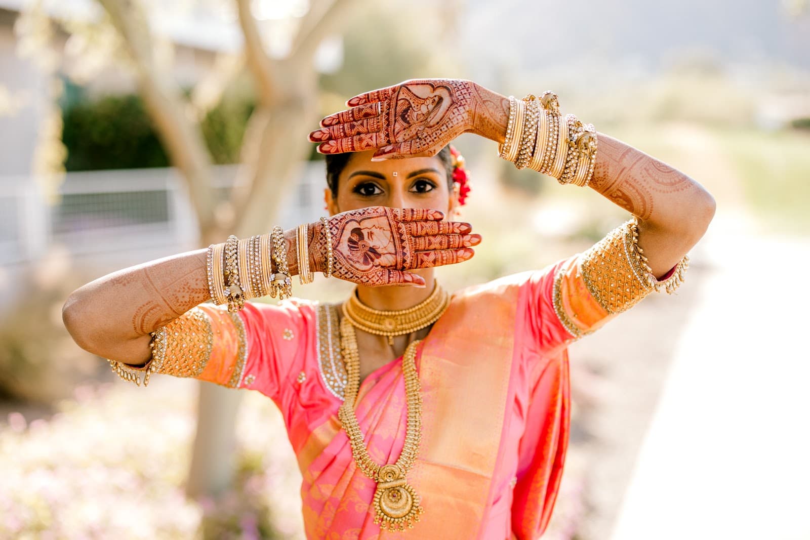 Thomas Shull Photography in Phoenix, AZ