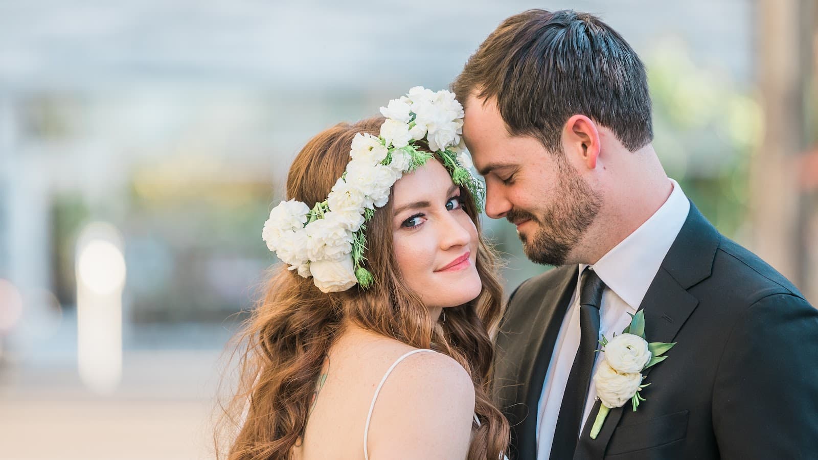 Lovelee Photography in Phoenix, AZ