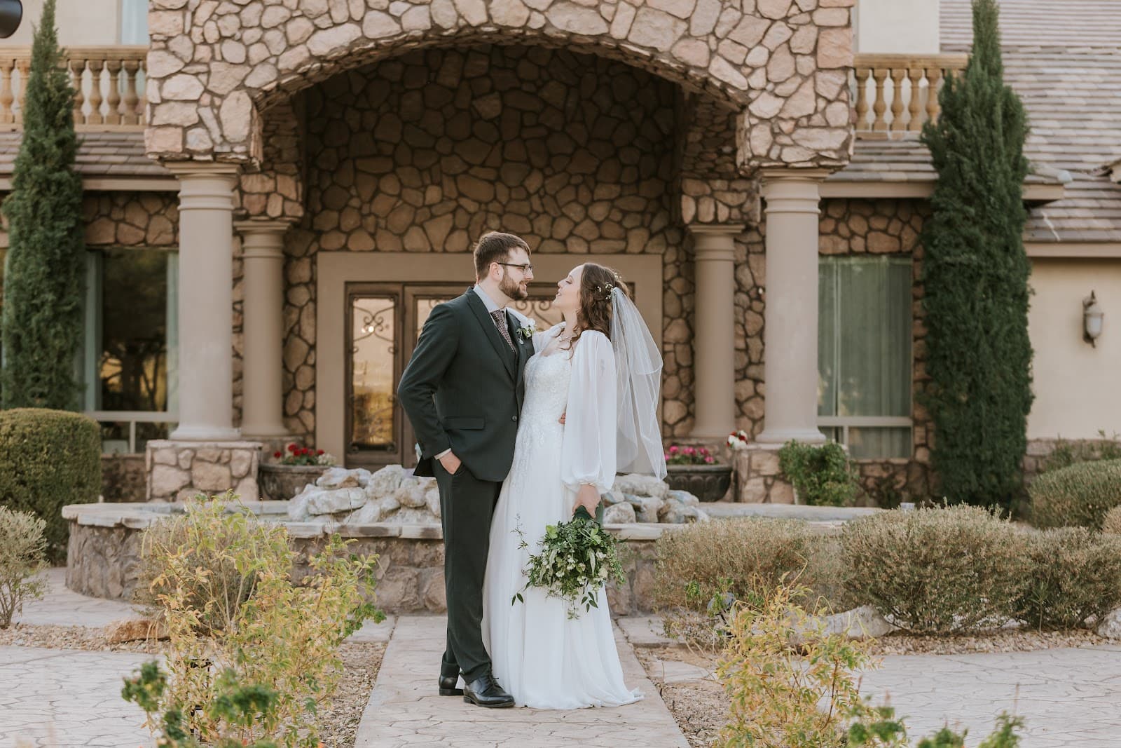 Photography is unique LLC in Phoenix, AZ