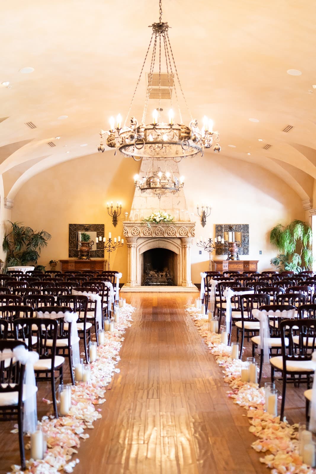 Blume Events in Mesa, AZ