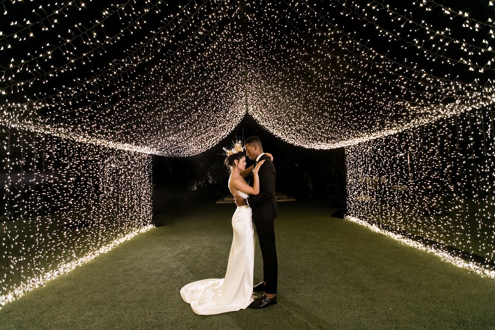 Westgate Events in Scottsdale