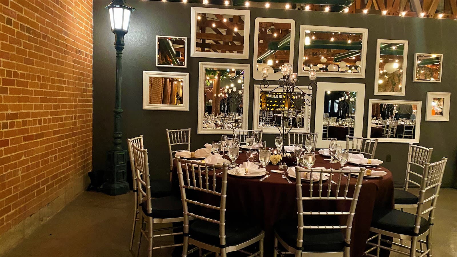 Sharko's Catering in Phoenix, AZ