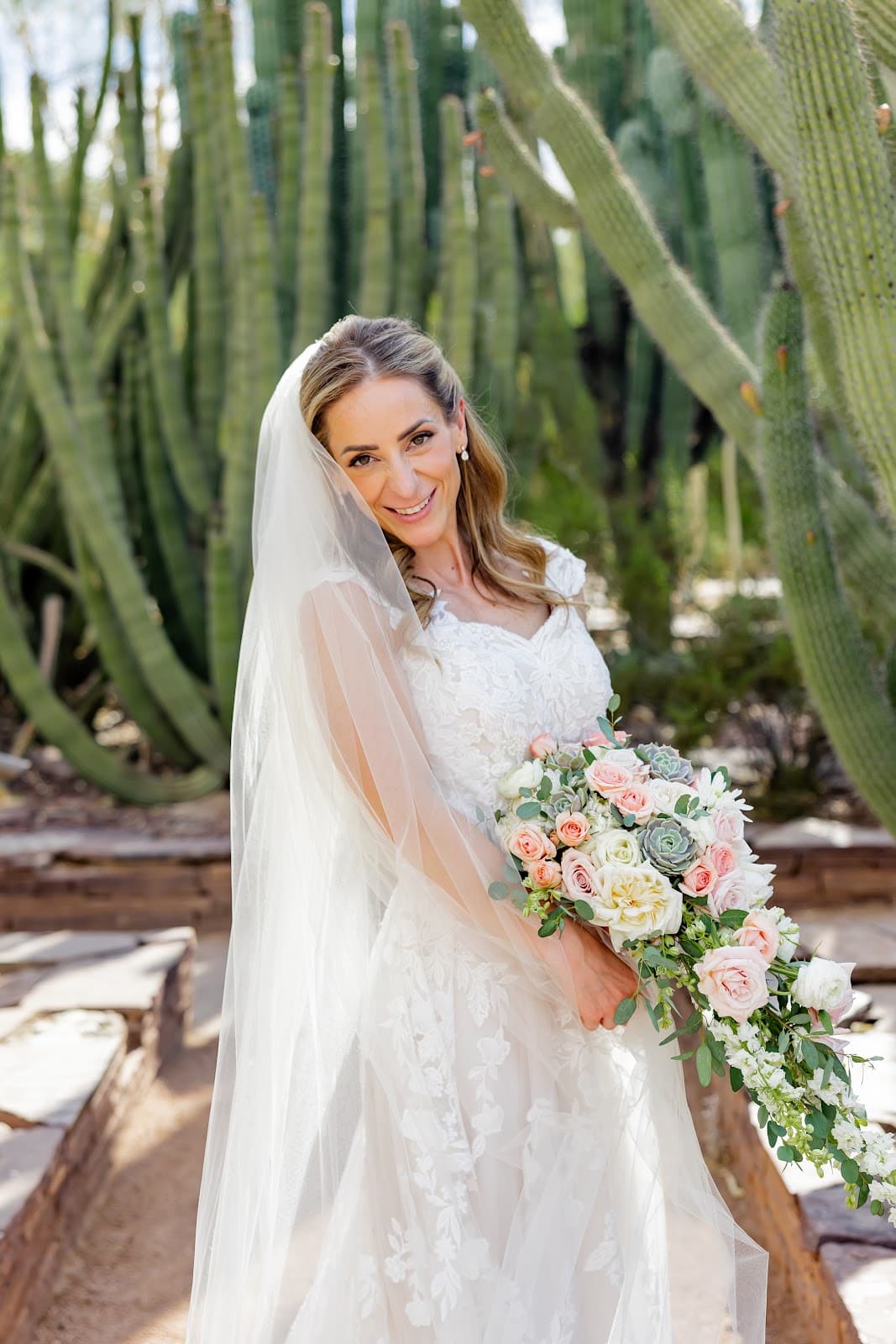 Le Beige Beauty in Scottsdale, AZ