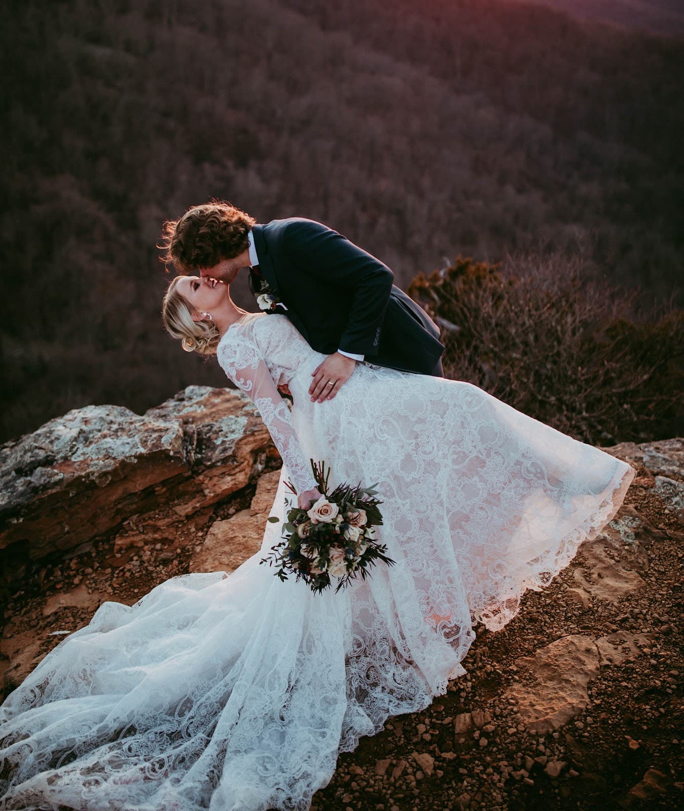 Heather Jenkins Photography in Little Rock, AR