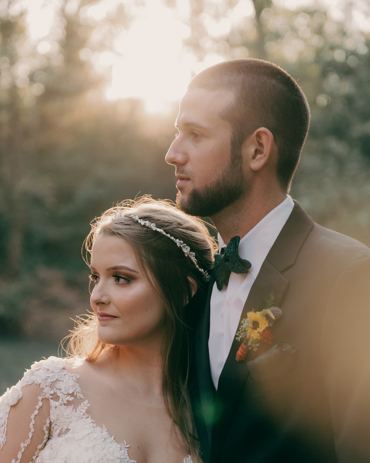 Blue Box Studios Photography/Videography in Conway, AR