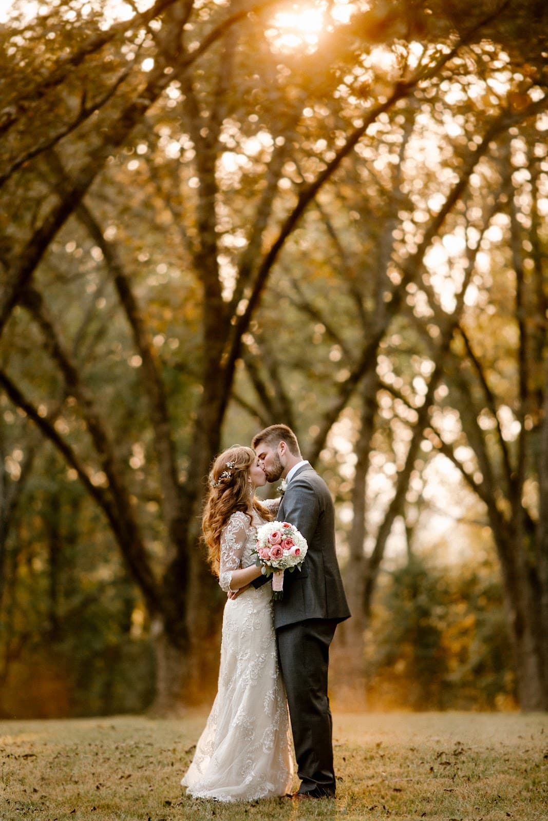 Taylor Howard Photography in Searcy