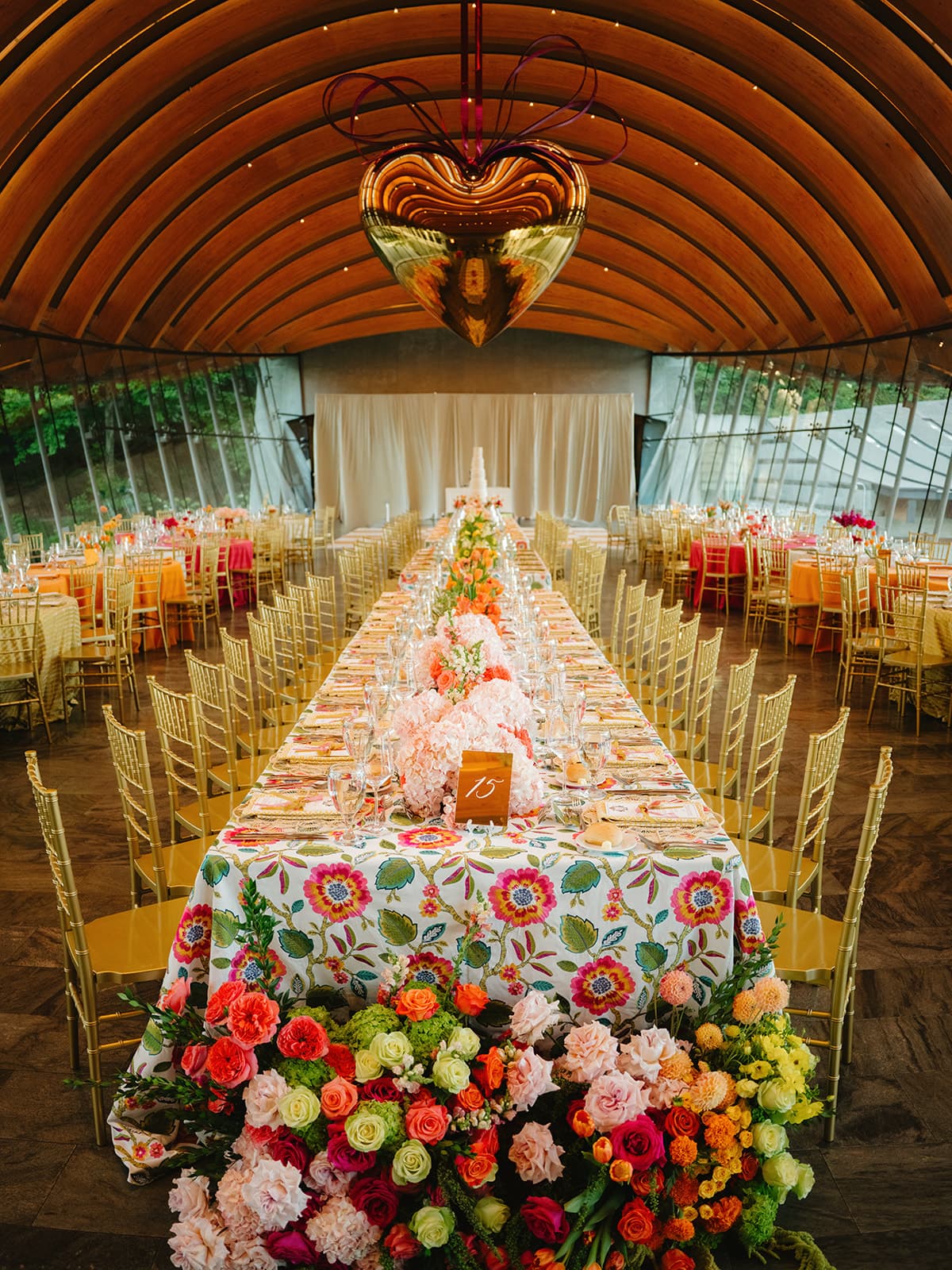 Amanda Reed Weddings in Springdale, AR