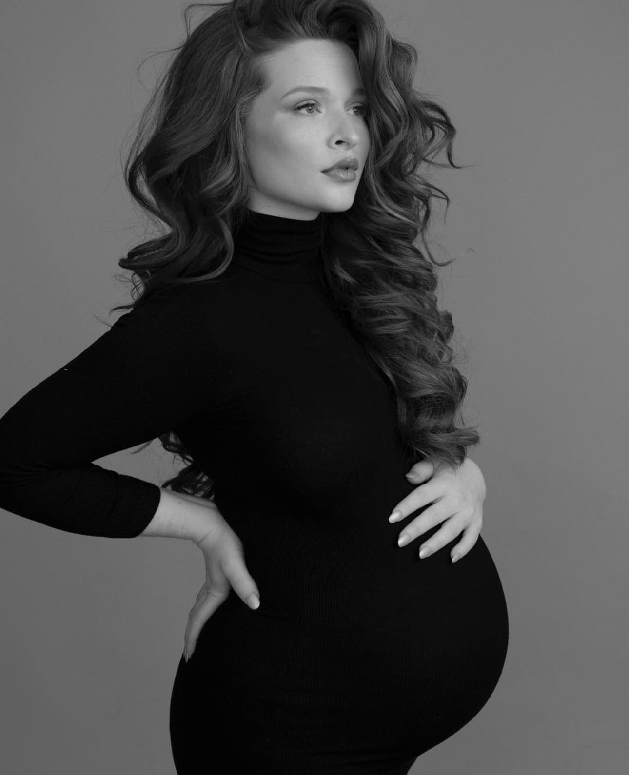 Jessica Humerick, Luxury Makeup Artist in Little Rock, AR