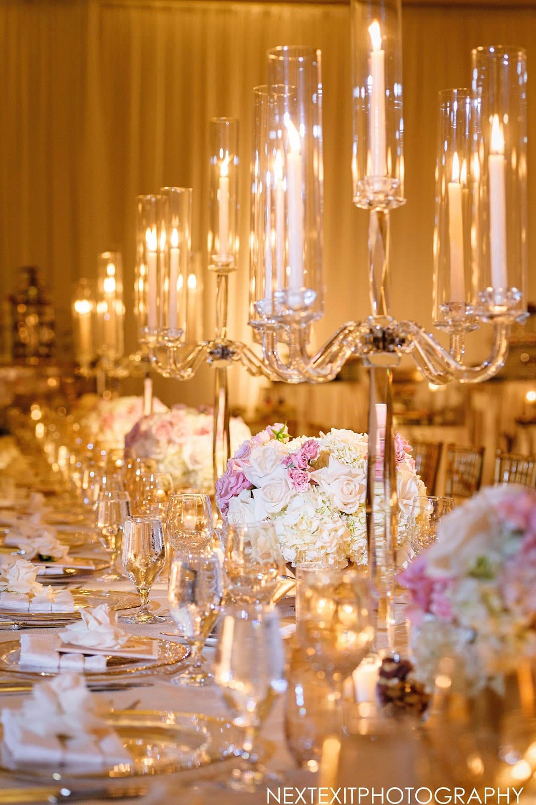 Natalie Sofer Weddings and Events in Los Angeles, CA