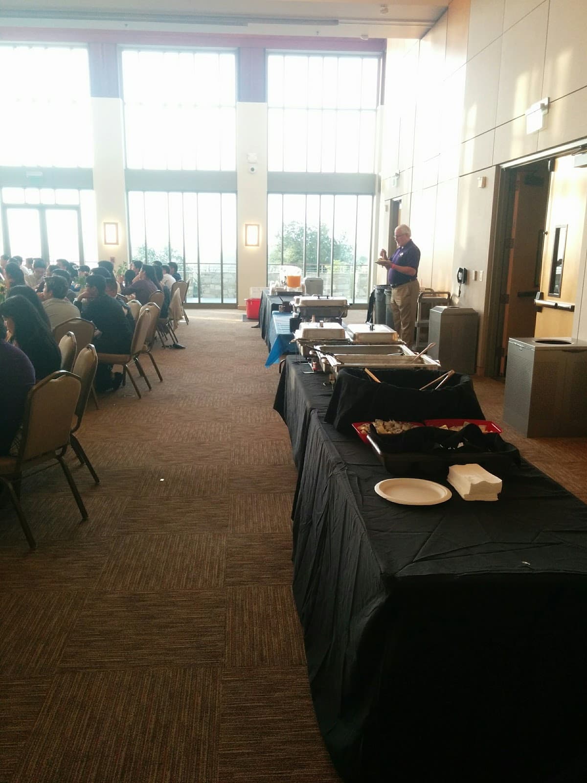 California Cookout Catering in Upland, CA