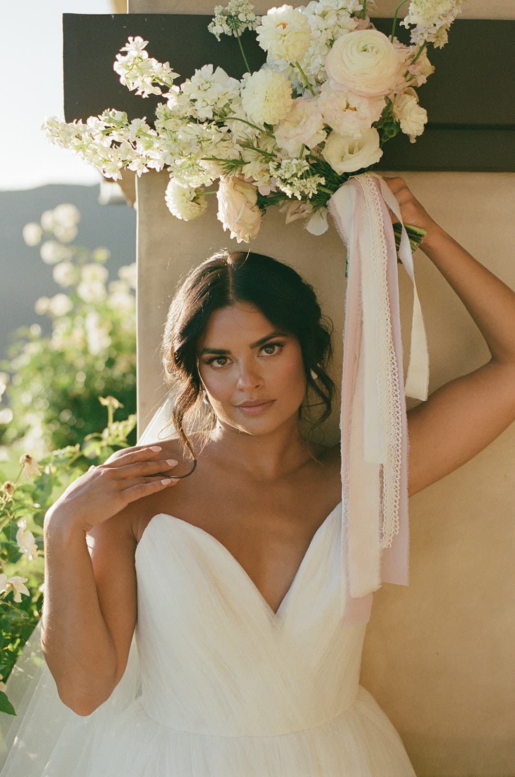 EMILY LYNN & CO. in Los Angeles, CA