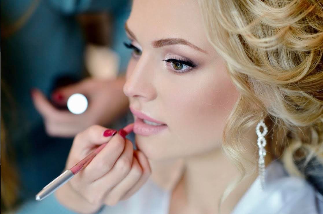 Timeless Bridal Makeup + Hair Studio in Lake Forest, CA