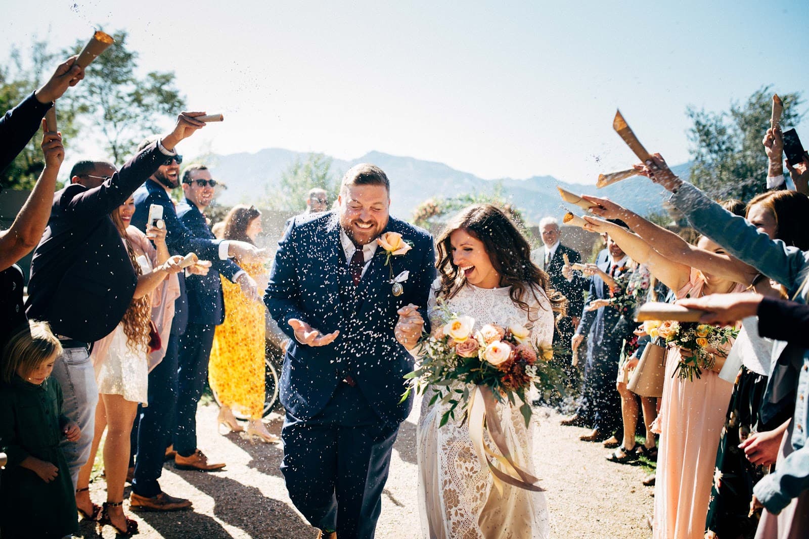Cayton Photography in Colorado Springs, CO