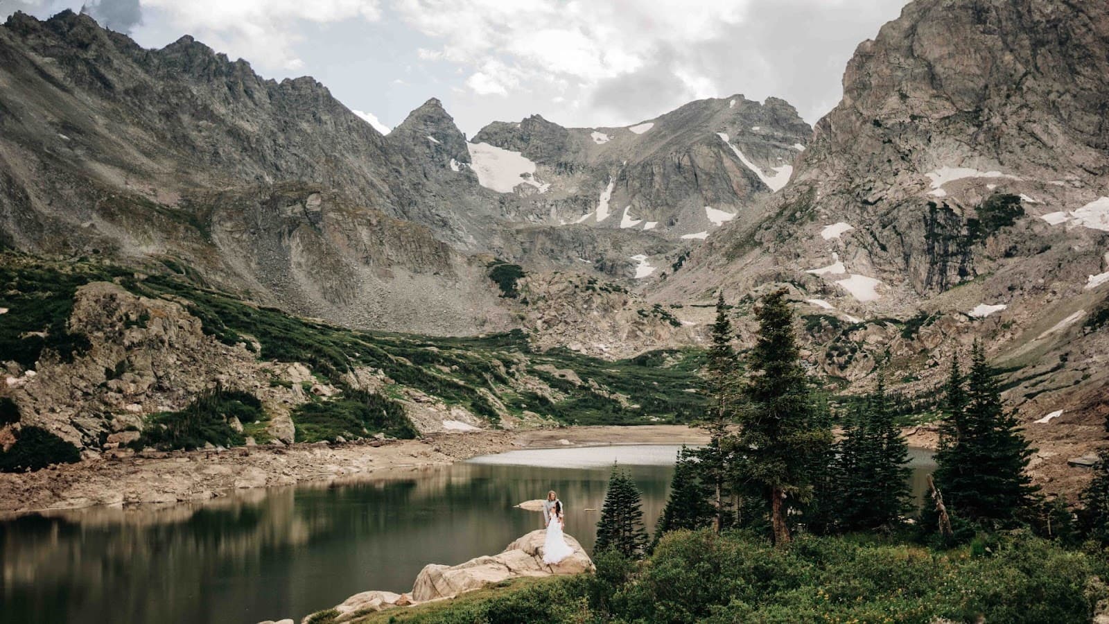 Brenna Nicole Photography in Lone Tree, CO