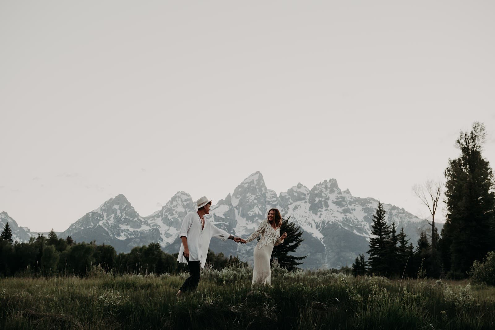 Heather Jackson Photography in Salida, CO