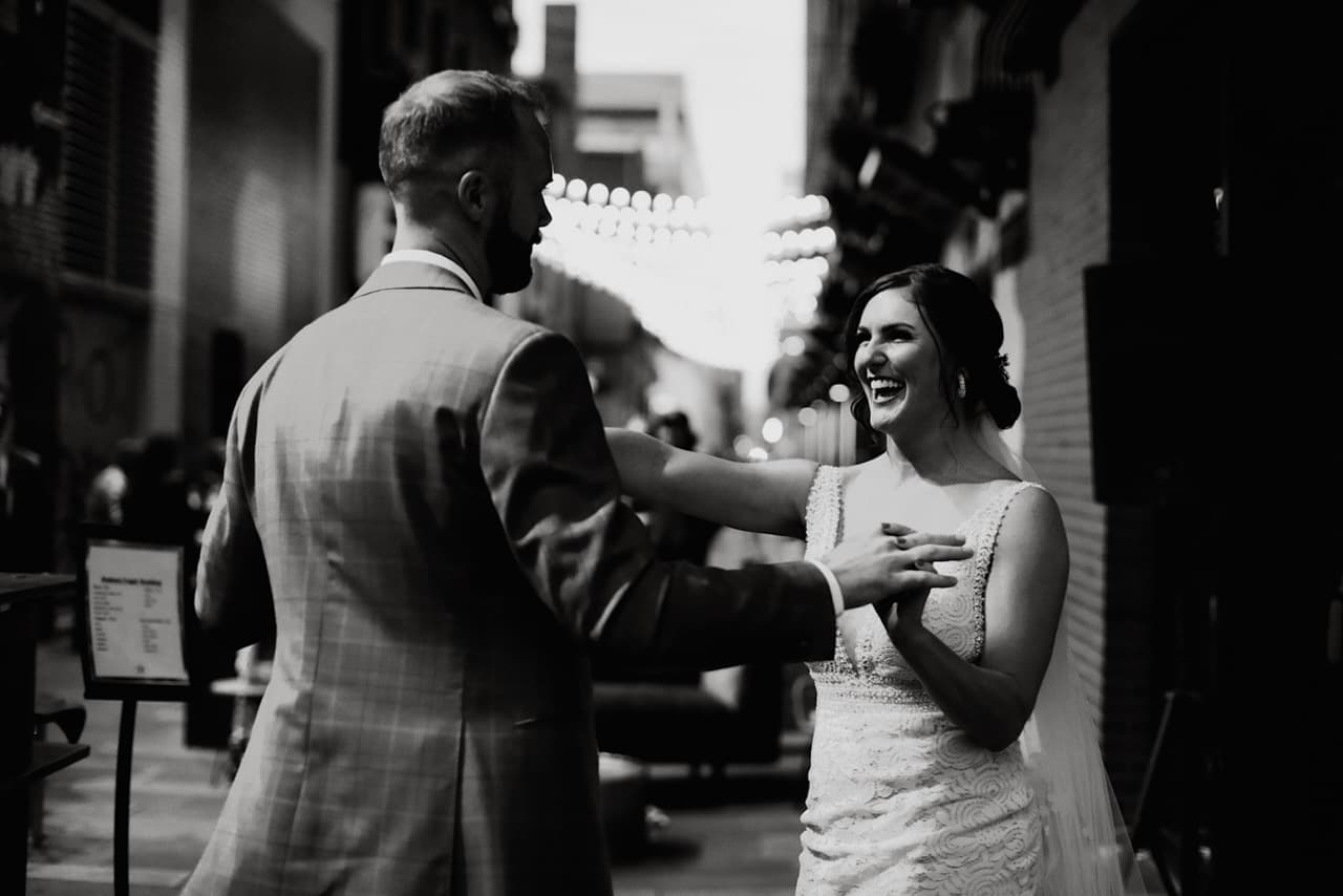 Birch and Honey Collective in Aurora, CO