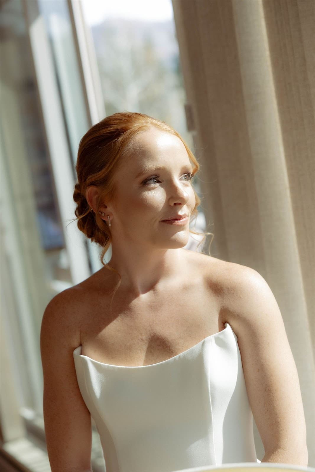 Blush Bridal in Colorado Springs, CO