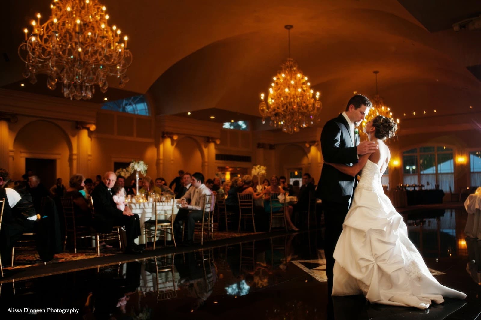 The Riverview in Simsbury, CT