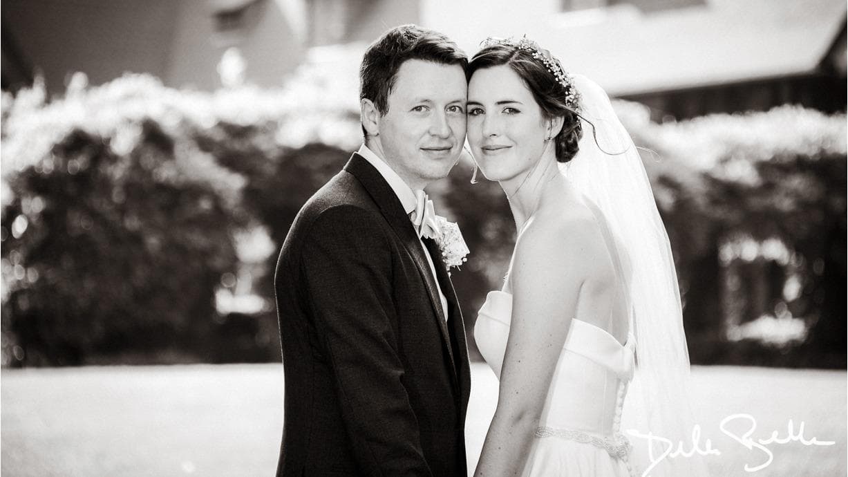 Della Bella Photography in Woodbury, CT