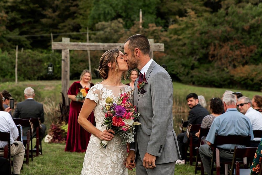 Rebecca Lynne Photography in Middletown, CT