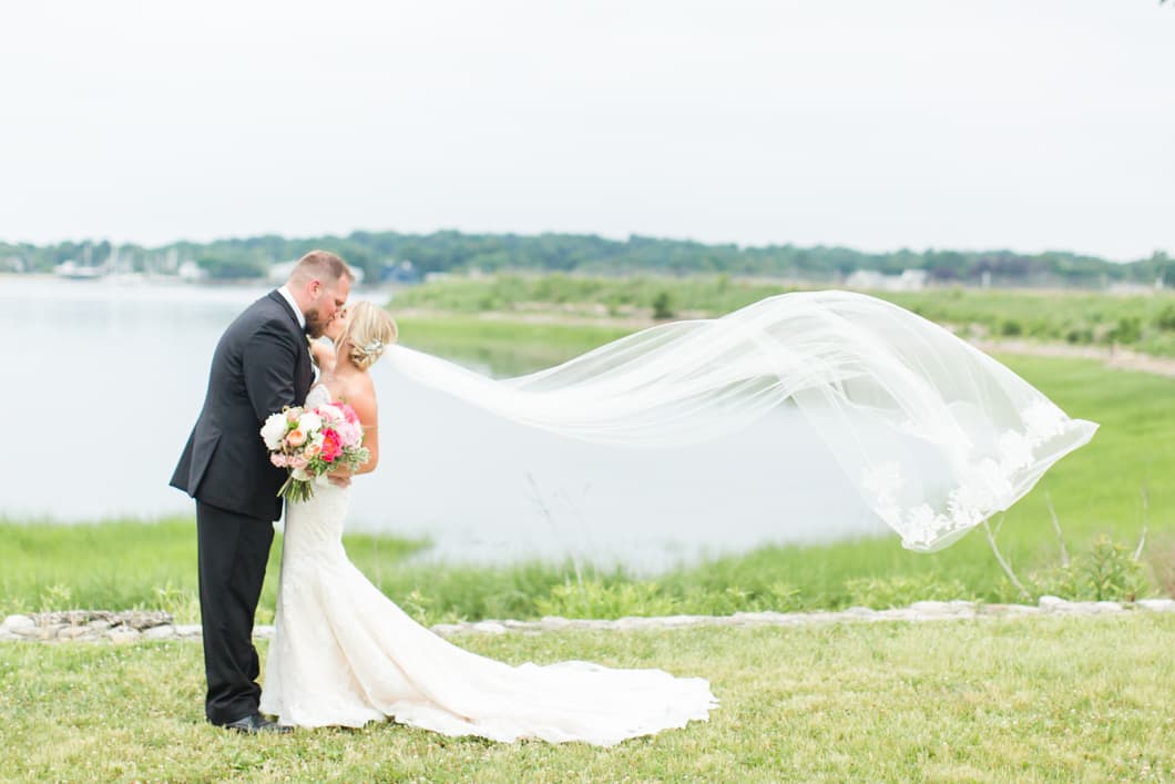Shaina Lee Photography in Shelton, CT