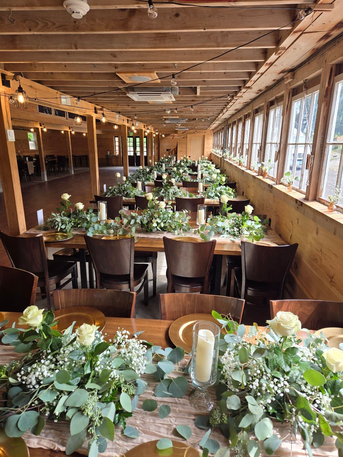 Bourassa Catering & Events in Wallingford, CT