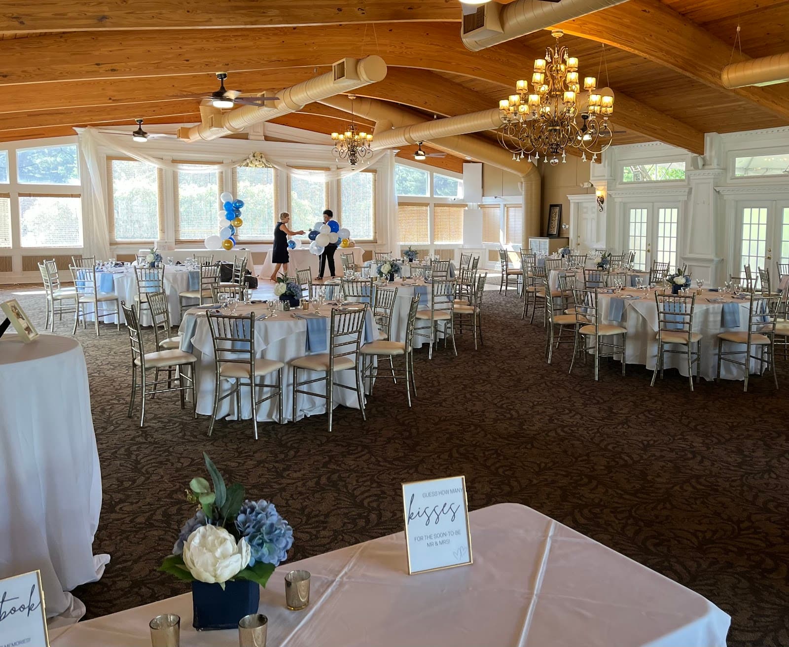 Spice Catering Group in Derby, CT