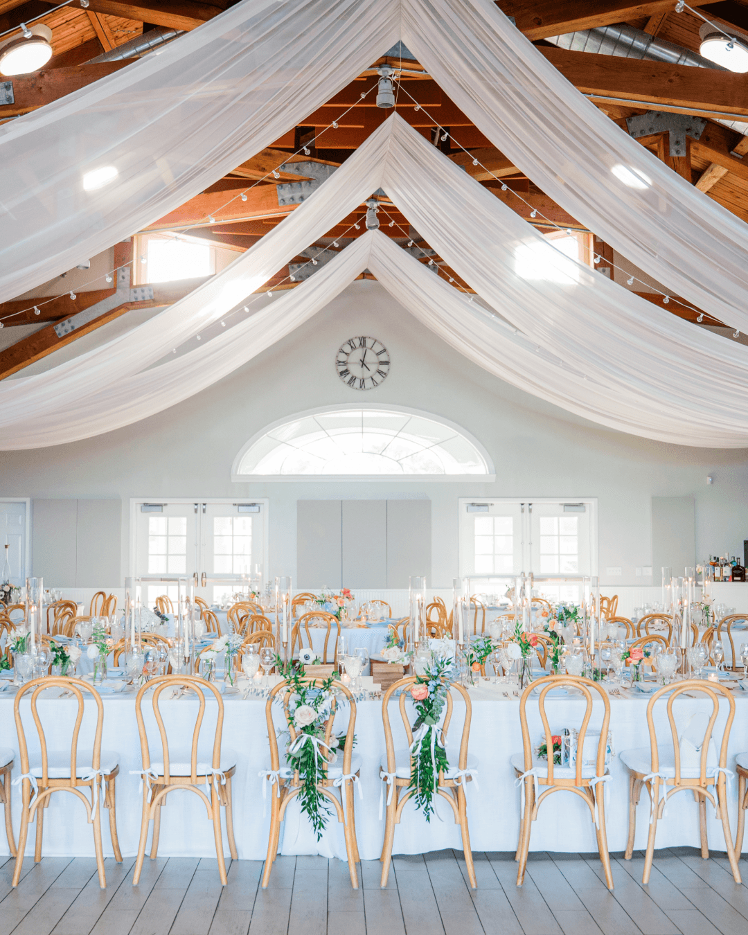 Palmer's Catering & Events in Stamford, CT