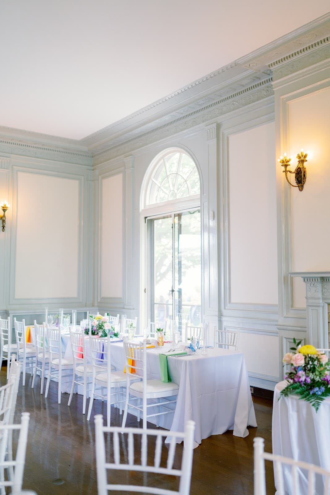 A Thyme To Cook Inc in North Stonington, CT