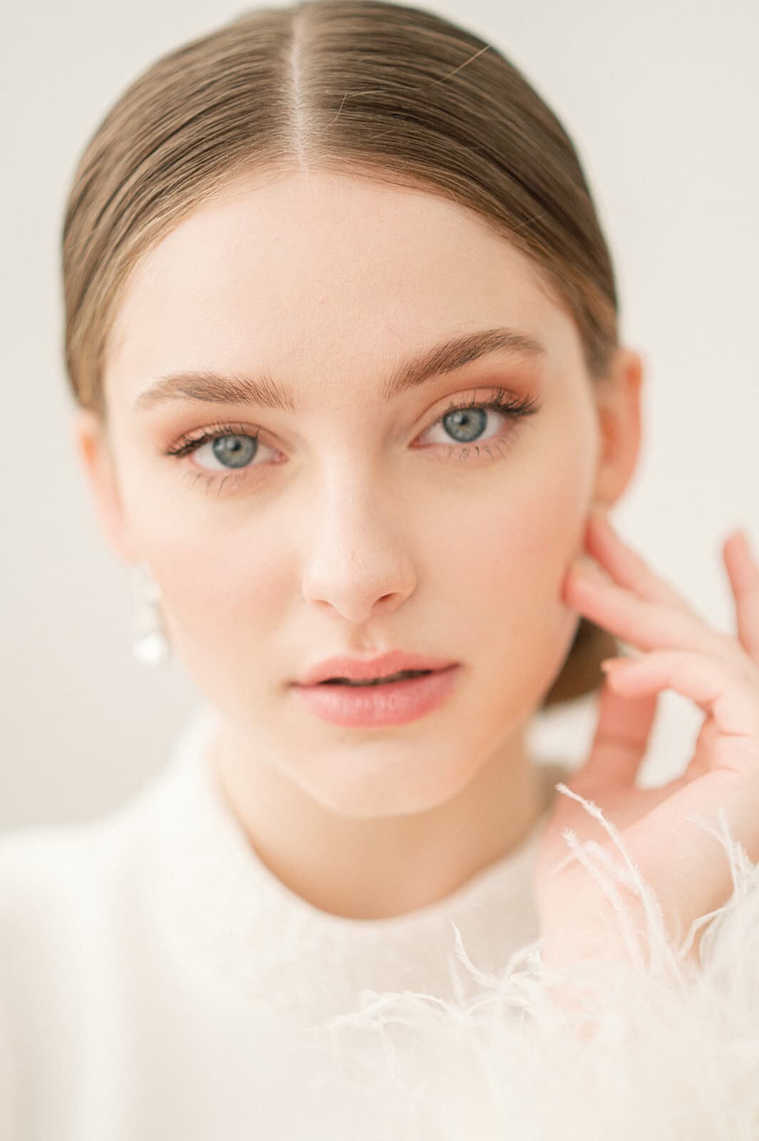 Simply Gorgeous by Erin in Southington, CT