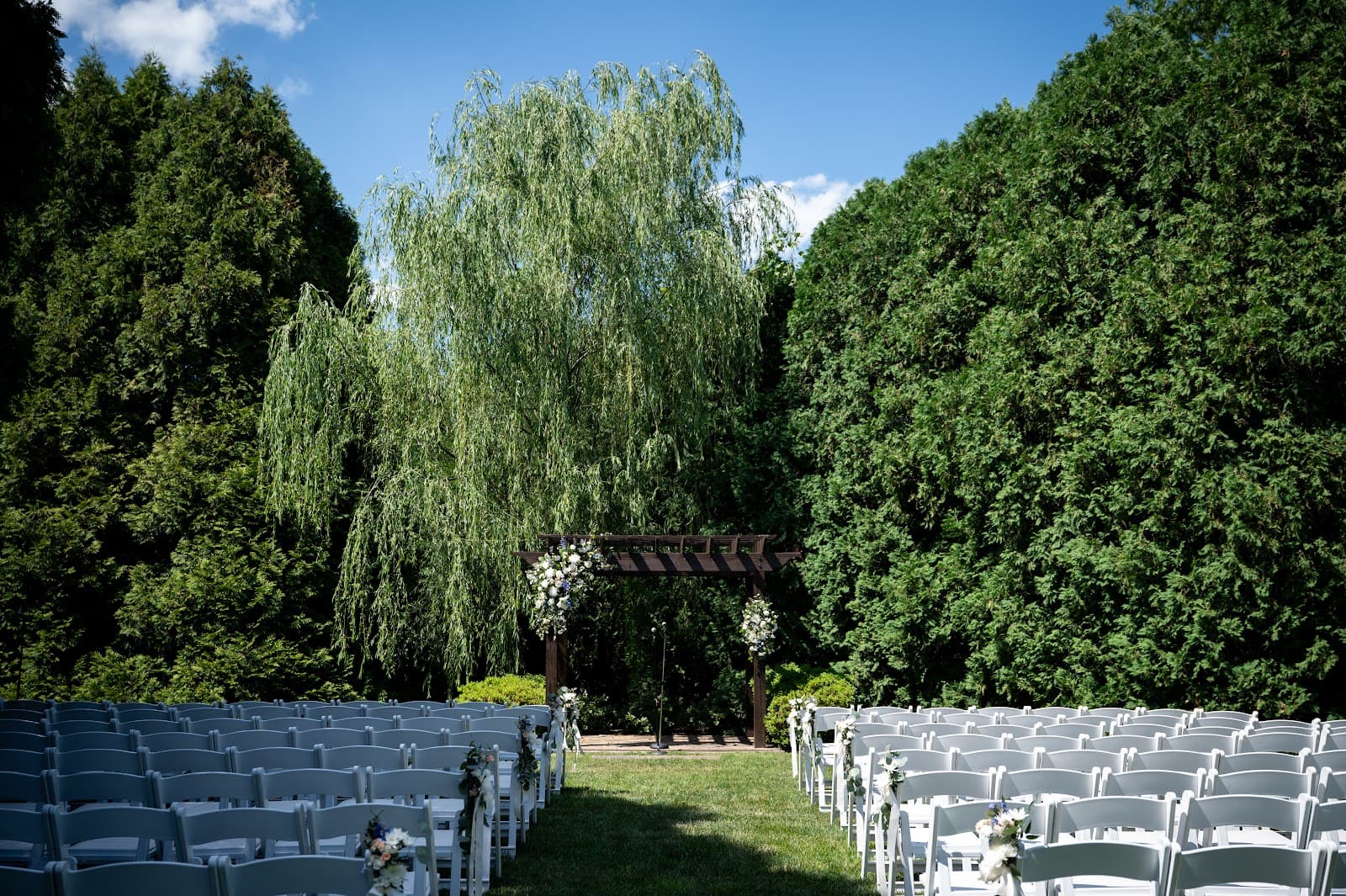 The Farmhouse in Wilmington, DE