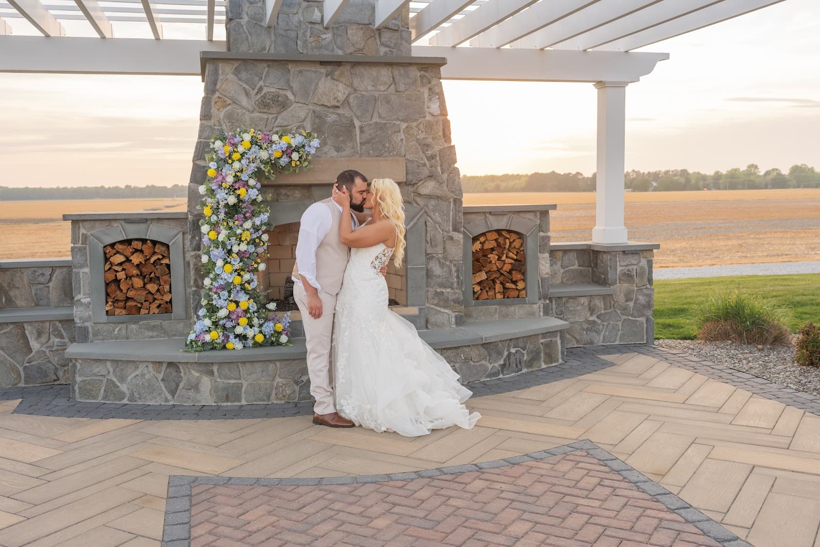 Shutter & Snap Photography in Newark, DE