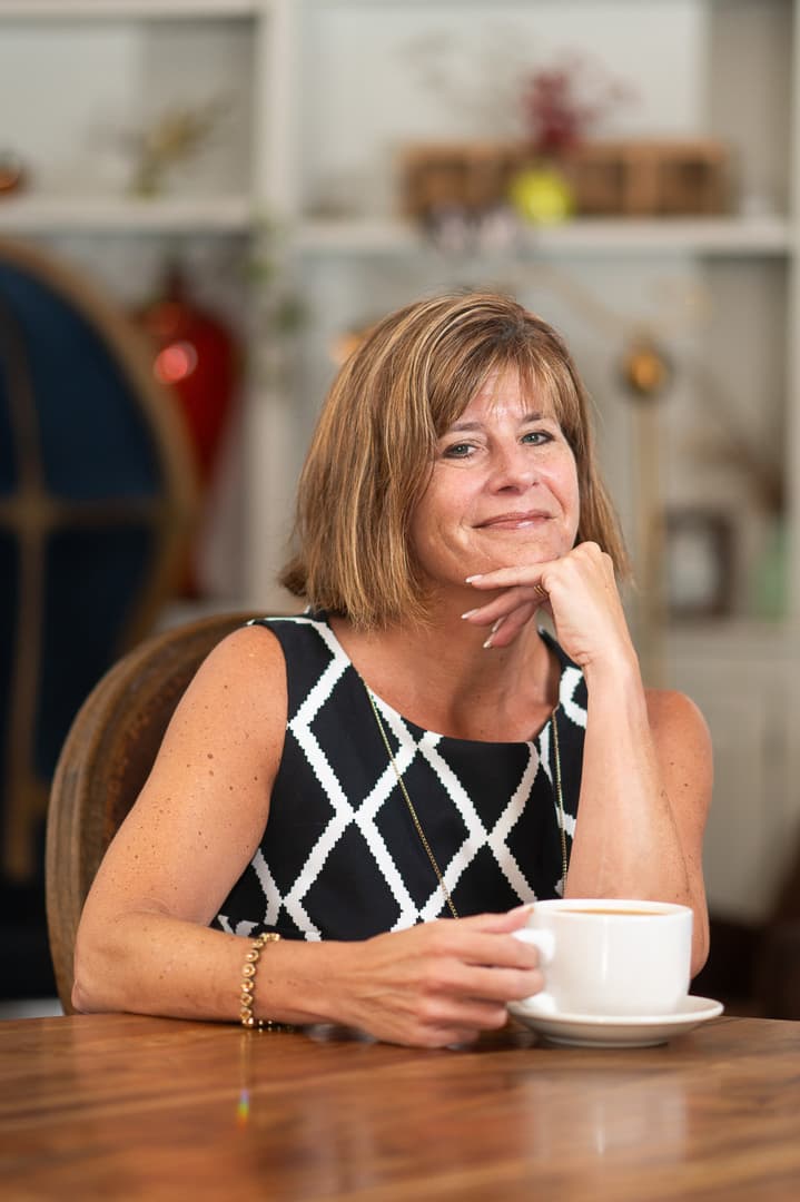 Creative Image Brand Photography in Wilmington, DE