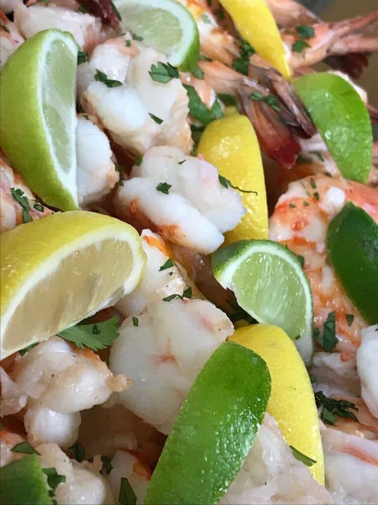 Lighthouse Catering in Georgetown, DE