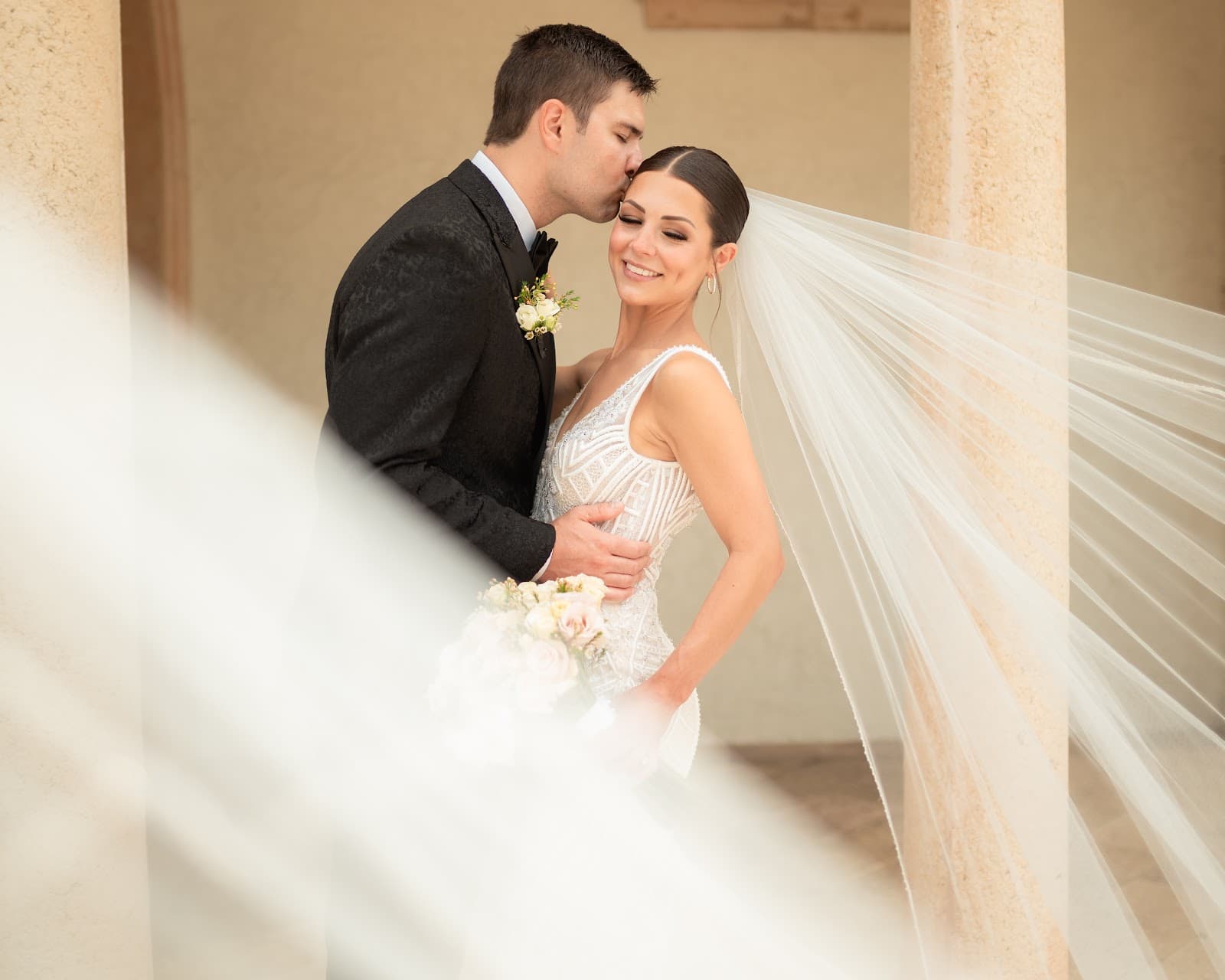 Bells & Whistles Photography + Videography in Miami, FL