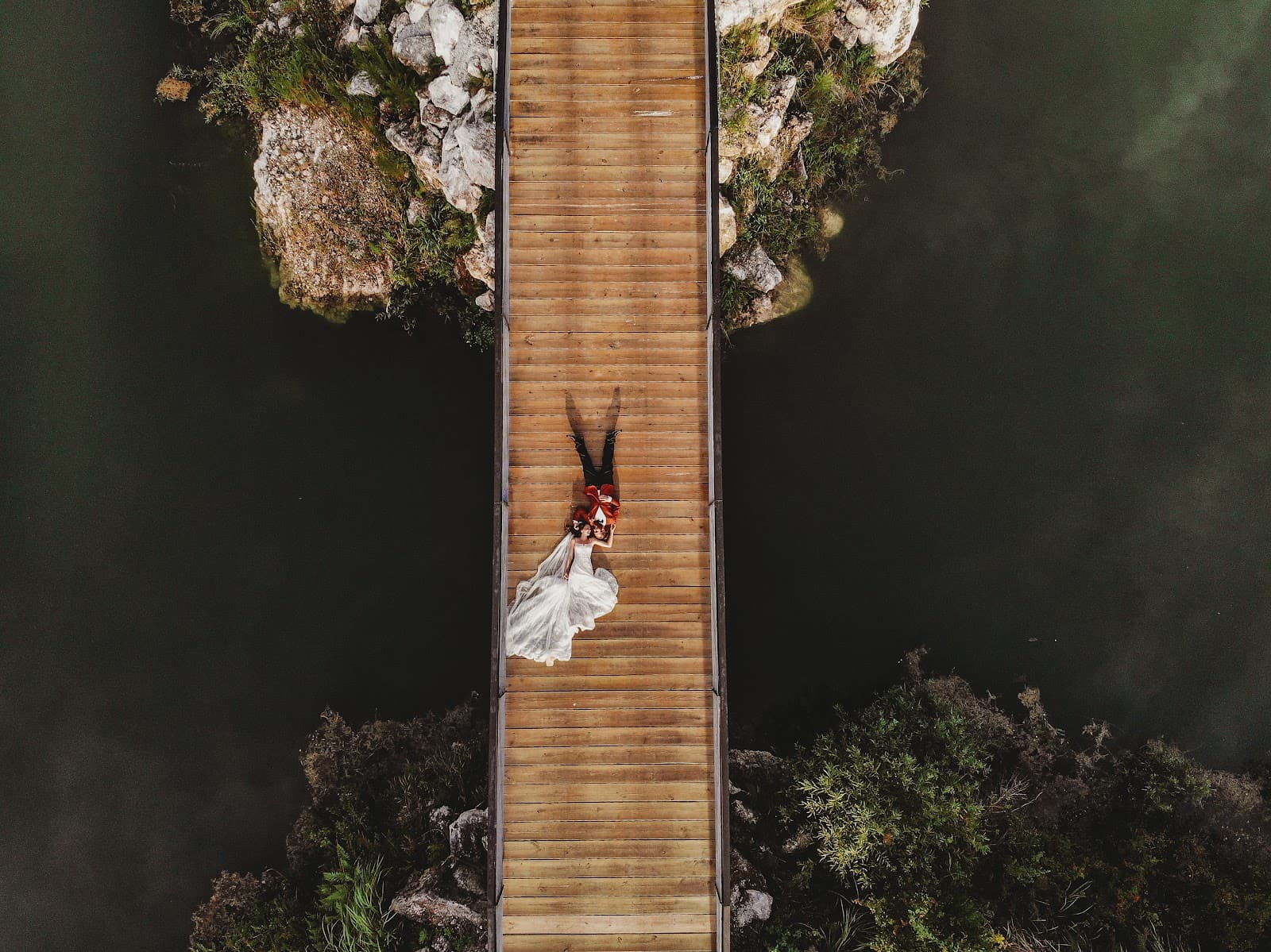 LeyRe Photography in Lake Wales, FL
