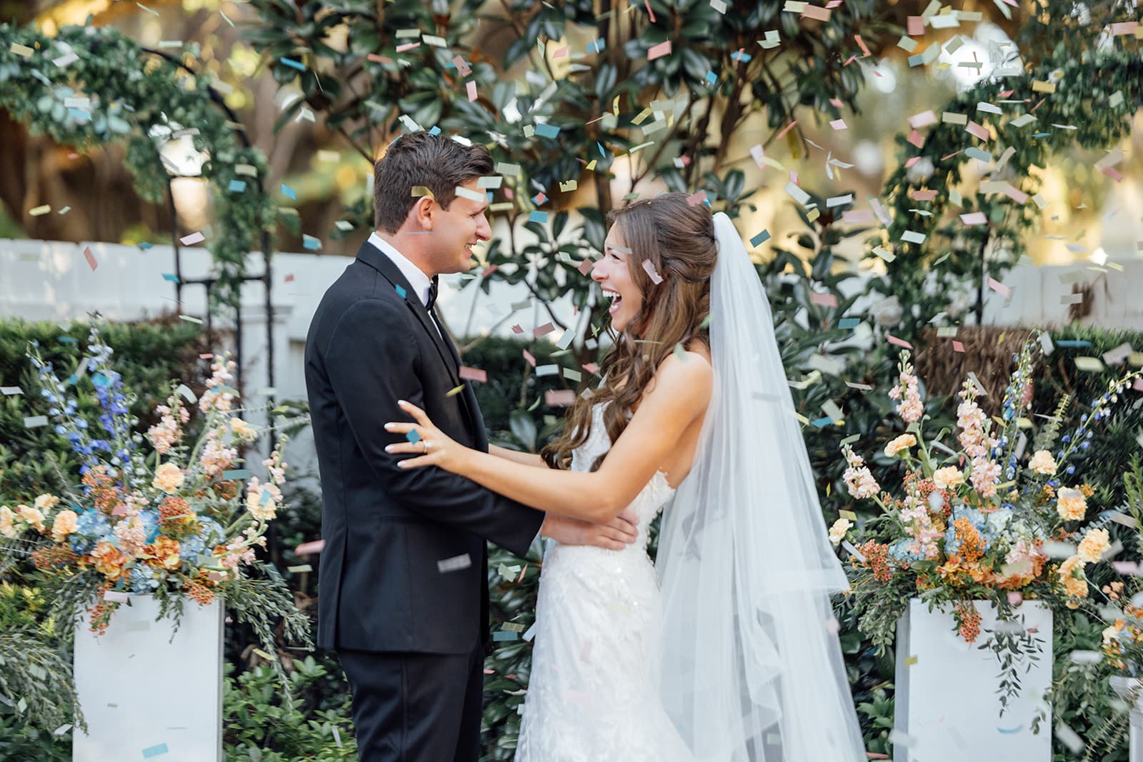 Just Marry! in Orlando, FL