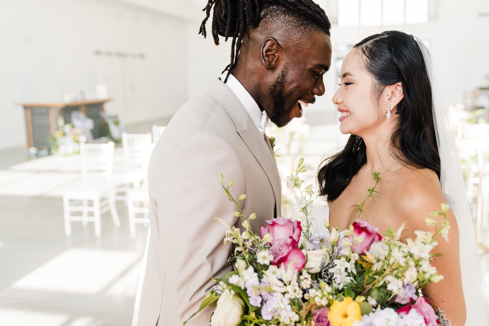 White Rabbit Event Planning & Photo Booths in Winter Park, FL