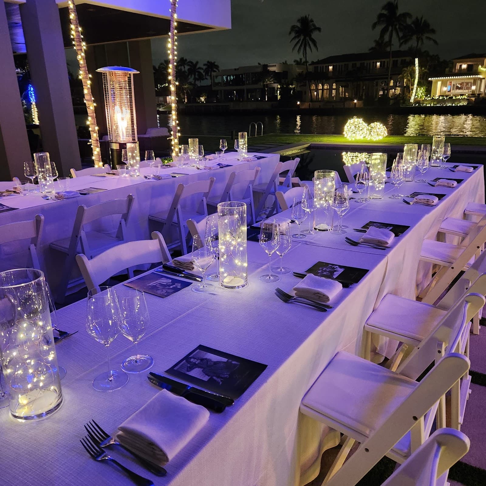 Epicureans of Florida - Private Chef, Catering & Luxury Events in Fort Lauderdale, FL