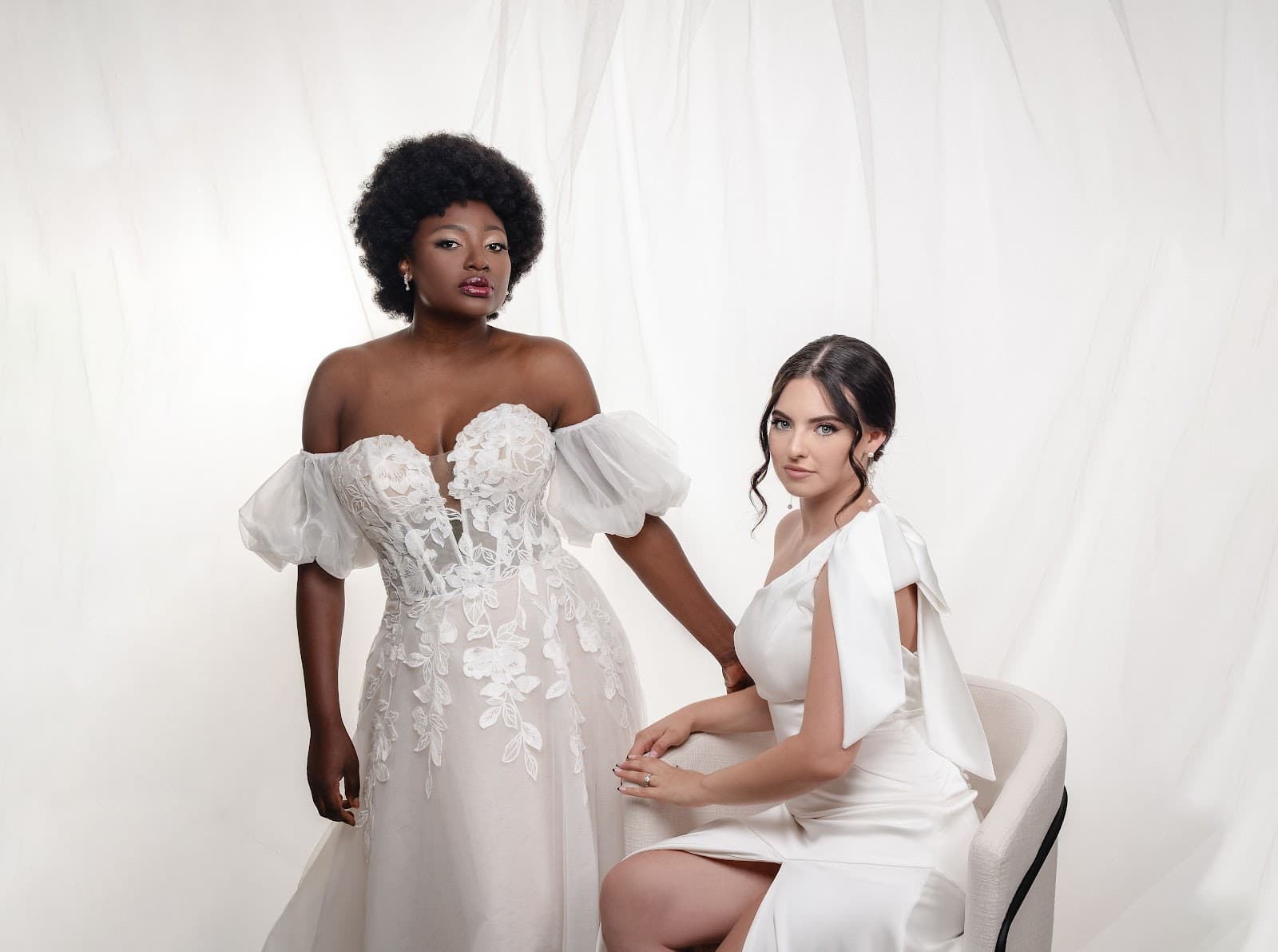Haley Finegan Hair and Makeup in Maitland, FL