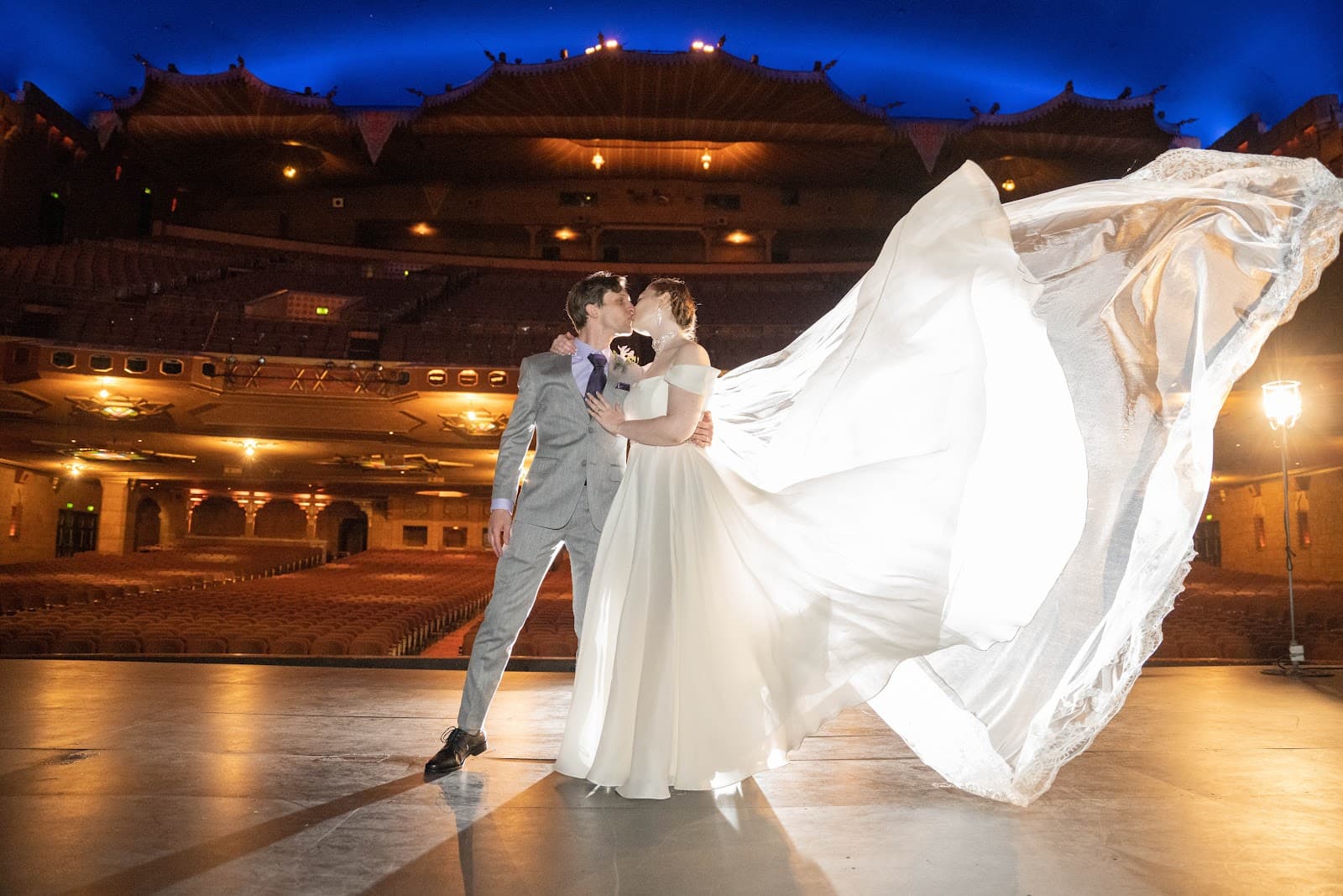 Atlanta Artistic Wedding photographers in Atlanta, GA